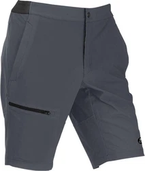 Maul Bermuda Weihorn II-Bermuda Dunkelgrau/Dunkelblau/Grau/Hellgrau