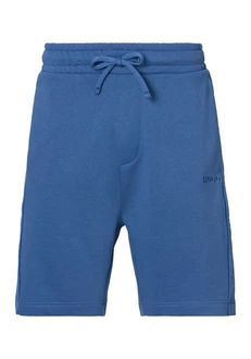 HUGO Sweatshorts