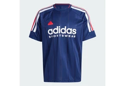 adidas Sportswear T-Shirt HOUSE OF TIRO NATIONS PACK 