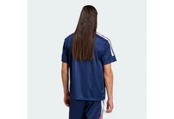 adidas Sportswear T-Shirt HOUSE OF TIRO NATIONS PACK 