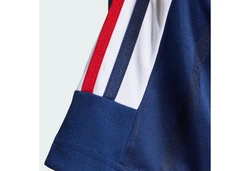 adidas Sportswear T-Shirt HOUSE OF TIRO NATIONS PACK 