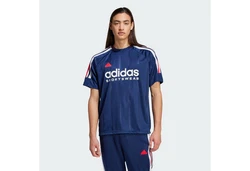 adidas Sportswear T-Shirt HOUSE OF TIRO NATIONS PACK 