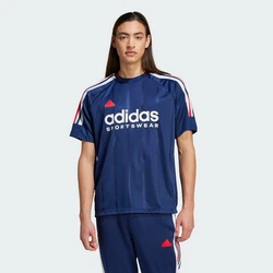 adidas Sportswear T-Shirt HOUSE OF TIRO NATIONS PACK 