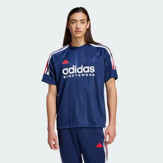 adidas Sportswear T-Shirt HOUSE OF TIRO NATIONS PACK 