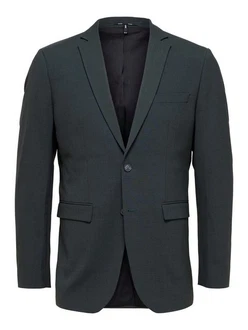 SELECTED HOMME Sakko ELON
