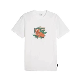 T-Shirt T-Shirt Graphics Spritz, G XXL, F 02white