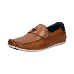 Slipper (2-tlg)