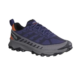 Speed Eco Sneaker