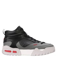 Kedge_Hito_napu Sneaker (keine Angabe, 1-tlg)