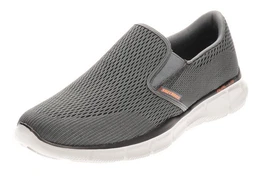 Slip-On Sneaker