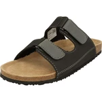 Softrelax Herren Komfort Pantolette 7410990002