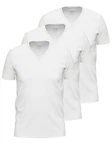 Ammann Unterziehshirt 3er Pack Shirt 1/2 Arm Day Modern Day Modern / Close to you