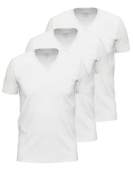 Ammann Unterziehshirt 3er Pack Shirt 1/2 Arm Day Modern Day Modern / Close to you