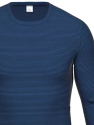 Ammann Unterziehshirt Day Classic Day Classic / Jeans