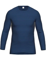Ammann Unterziehshirt Day Classic Day Classic / Jeans