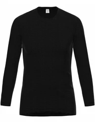 Ammann Unterziehshirt Day Classic Day Classic/Jeans