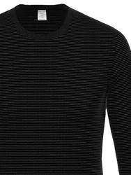 Ammann Unterziehshirt Day Classic Day Classic/Jeans
