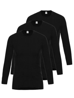 Ammann Unterziehshirt Day Classic