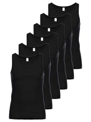Ammann Achselhemd Day Classic Day Classic/Jeans