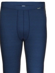 Ammann Lange Unterhose Day Classic Jeans