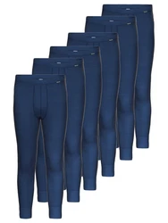 Ammann Lange Unterhose Day Classic Day Classic/Jean