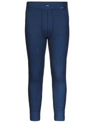 Ammann Lange Unterhose Day Classic Jeans