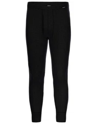 Ammann Lange Unterhose Day Classic Jeans