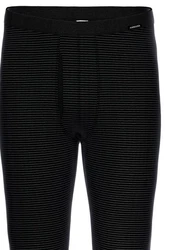 Ammann Lange Unterhose Day Classic Jeans
