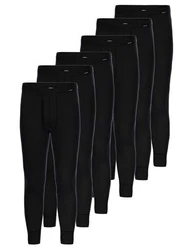 Ammann Lange Unterhose Day Classic Classic/Jean