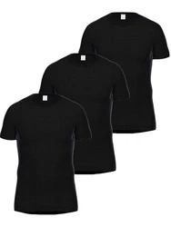 Ammann Unterziehshirt Day Classic Classic / Jeans