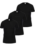 Ammann Unterziehshirt Day Classic Classic / Jeans
