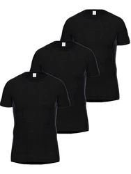 Ammann Unterziehshirt Day Classic Classic / Jeans