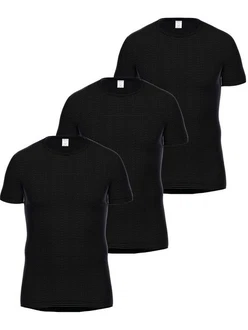 Ammann Unterziehshirt Day Classic