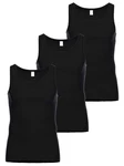 Ammann Achselhemd Day Classic Day Classic/Jeans