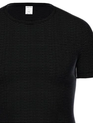 Ammann Unterziehshirt Day Classic Classic / Jeans