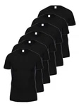 Ammann Unterziehshirt Day Classic Klassisch/Jeans