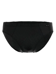 Ammann Slip Mini Slip Day Modern Dunkelblau