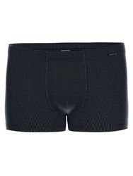 Ammann Retro Pants Retro Short Day Modern Modern / Minimal