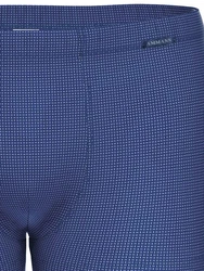 Ammann Retro Pants Retro Short Day Modern Tag modern / Minimal Kunstwerk