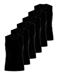Ammann Achselhemd Tank Top Day Modern / Close to You (6-St) Modern / Close to you Ammann Achselhemd Tank Top Day Modern / Close to You (6-St) Modern / Close to you