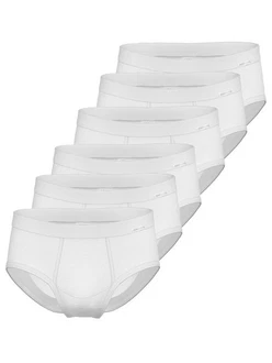 Ammann Slip Day Classic Ammann Slip Day Classic