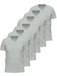 Ammann Unterziehshirt Day Modern Grau/Hellgrau Ammann Unterziehshirt Day Modern Grau/Hellgrau