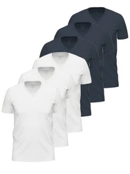Ammann Unterziehshirt Day Modern Day Modern / Close to you
