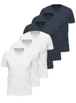 Ammann Unterziehshirt Day Modern Day Modern / Close to you Ammann Unterziehshirt Day Modern Day Modern / Close to you
