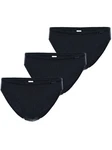 Ammann Slip Day Modern / Minimal Artwork (3er Pack) Modern / Minimal Artwork