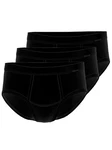 Ammann Slip Day Classic Schwarz