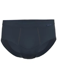 Ammann Slip Day Classic 