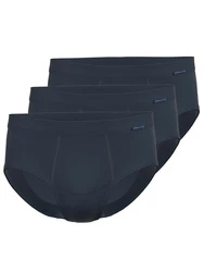 Ammann Slip Day Classic 