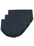 Ammann Slip Day Classic 