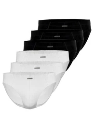 Slip 6er Pack Slip Day Modern / Close to you (Spar-Set, 6-St) -